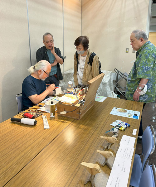 IMG_7270c.jpg