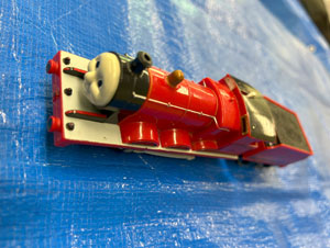 IMG_7186c.jpg