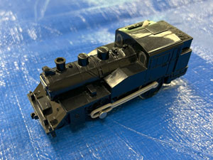IMG_7188c.jpg