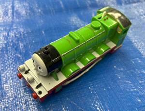 IMG_7190c.jpg