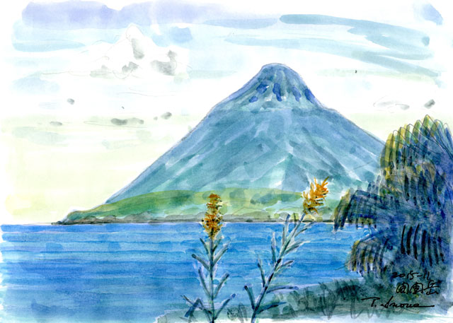 2015watercolor556c.jpg