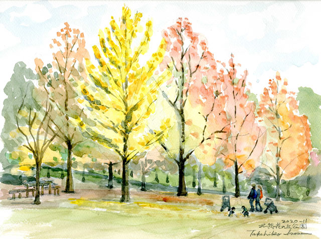 2020watercolor797c.jpg