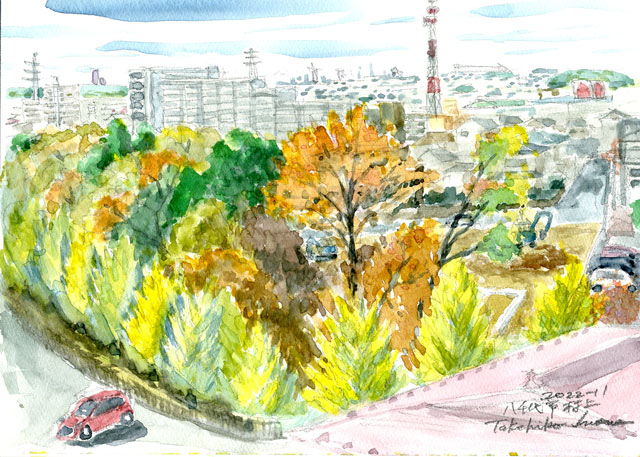 2022watercolor865c.jpg