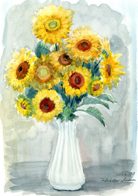 2023watercolor899c.jpg