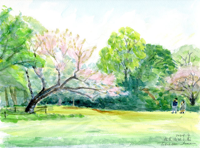 2024watercolor913c.jpg