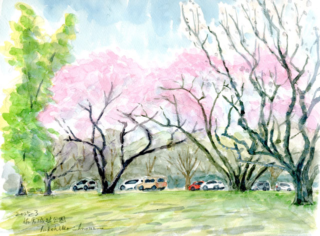 2025watercolor939c.jpg