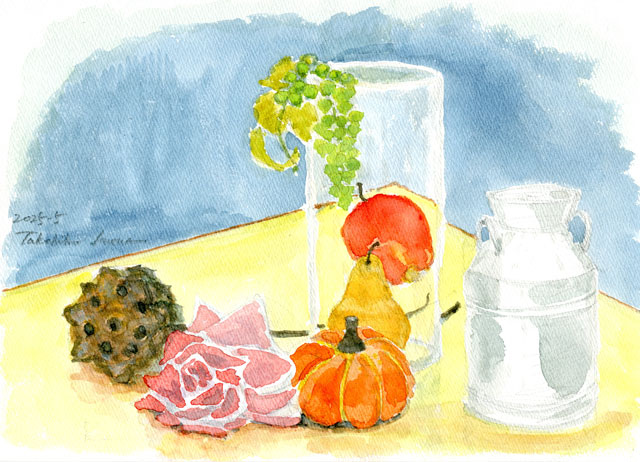 2025watercolor945c.jpg