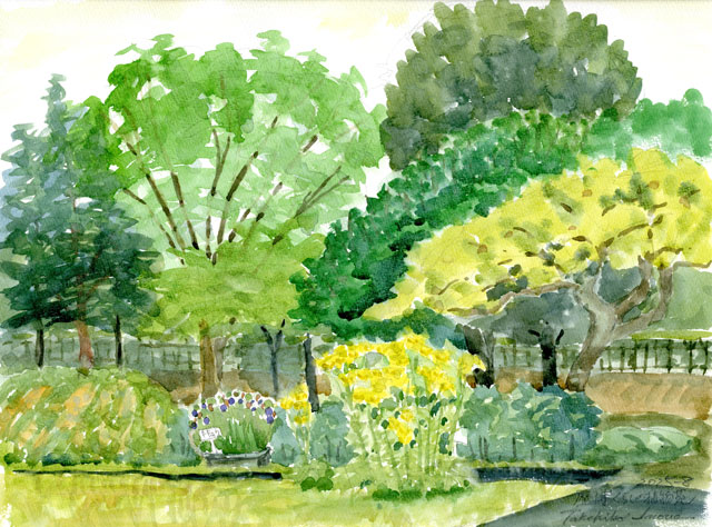 2025watercolor950c.jpg
