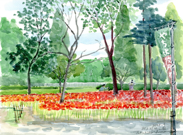 2025watercolor953c.jpg