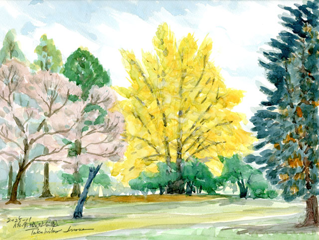 2025watercolor958c.jpg