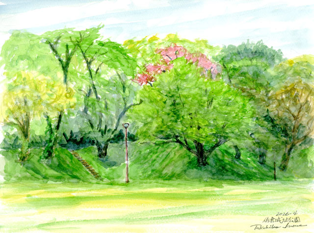2026watercolor971c.jpg