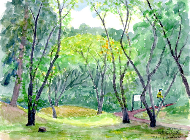 2026watercolor976c.jpg