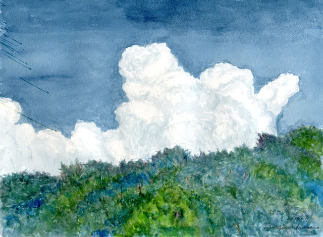 image-wc2026/2026watercolor978c.jpg