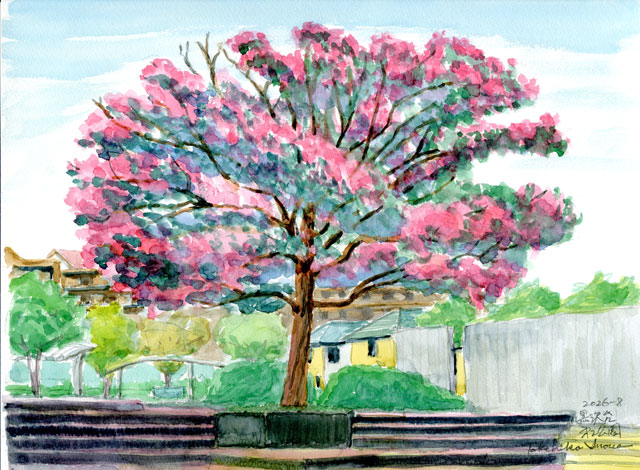 image-wc2026/2026watercolor980c.jpg