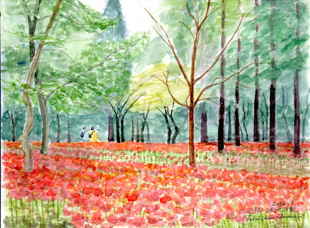 image-wc2026/2026watercolor981c.jpg