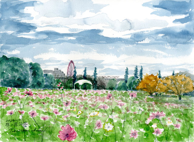 image-wc2026/2026watercolor982c.jpg