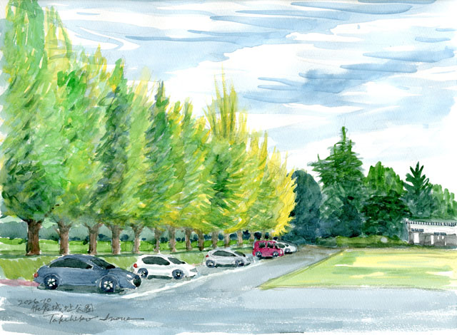 image-wc2026/2026watercolor983c.jpg