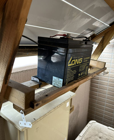 image_DIY/IMG_8563c.jpg