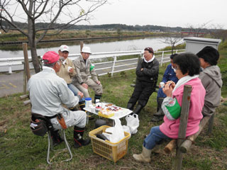 24.11.11teireisagyo4