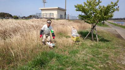 IMG_20150412_1014