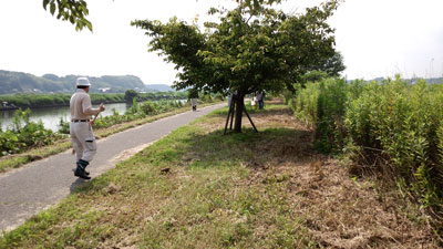 7月除草作業・水神宮付近 20150712_085502c.jpg