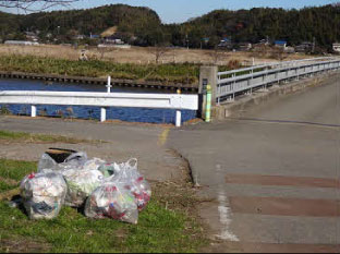 取集ごみ 2016_12_11_syusyugomi.jpg